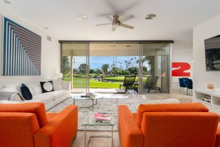 Condominium, 75 Westlake cir, Palm Springs, CA 92264 - 11