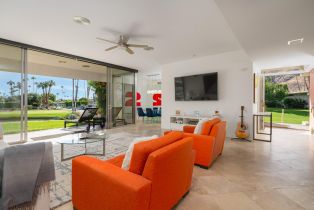 Condominium, 75 Westlake cir, Palm Springs, CA 92264 - 12