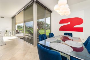 Condominium, 75 Westlake cir, Palm Springs, CA 92264 - 13