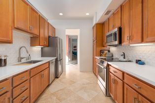 Condominium, 75 Westlake cir, Palm Springs, CA 92264 - 16