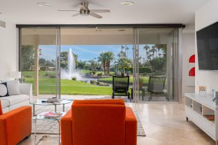 Condominium, 75 Westlake cir, Palm Springs, CA 92264 - 17