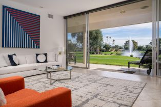 Condominium, 75 Westlake cir, Palm Springs, CA 92264 - 19