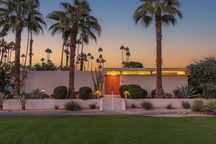 Condominium, 75 Westlake cir, Palm Springs, CA 92264 - 2