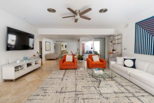 Condominium, 75 Westlake cir, Palm Springs, CA 92264 - 20