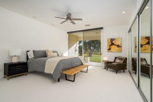 Condominium, 75 Westlake cir, Palm Springs, CA 92264 - 24