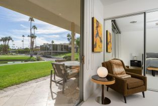 Condominium, 75 Westlake cir, Palm Springs, CA 92264 - 26