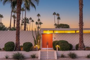 Condominium, 75 Westlake cir, Palm Springs, CA 92264 - 3