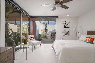 Condominium, 75 Westlake cir, Palm Springs, CA 92264 - 31