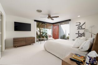 Condominium, 75 Westlake cir, Palm Springs, CA 92264 - 32