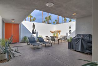 Condominium, 75 Westlake cir, Palm Springs, CA 92264 - 35