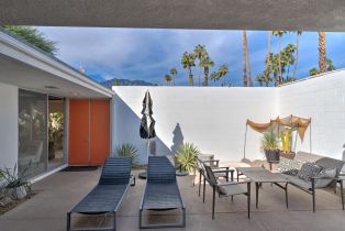 Condominium, 75 Westlake cir, Palm Springs, CA 92264 - 36