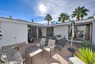 Condominium, 75 Westlake cir, Palm Springs, CA 92264 - 37