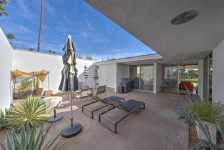 Condominium, 75 Westlake cir, Palm Springs, CA 92264 - 38