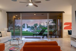 Condominium, 75 Westlake cir, Palm Springs, CA 92264 - 4