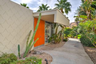 Condominium, 75 Westlake cir, Palm Springs, CA 92264 - 40