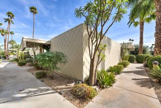 Condominium, 75 Westlake cir, Palm Springs, CA 92264 - 41