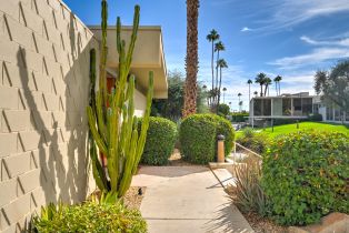 Condominium, 75 Westlake cir, Palm Springs, CA 92264 - 42