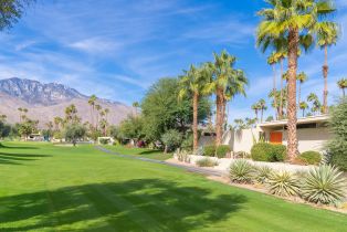 Condominium, 75 Westlake cir, Palm Springs, CA 92264 - 43