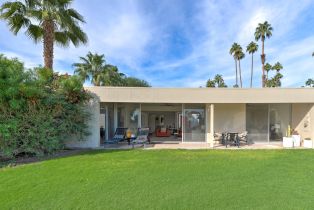 Condominium, 75 Westlake cir, Palm Springs, CA 92264 - 44