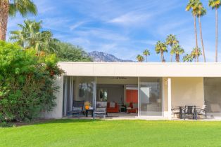 Condominium, 75 Westlake cir, Palm Springs, CA 92264 - 45