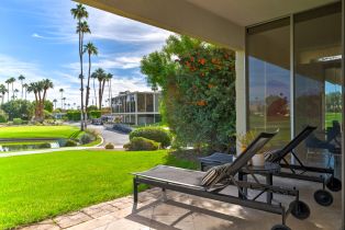 Condominium, 75 Westlake cir, Palm Springs, CA 92264 - 47