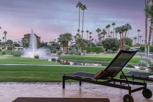 Condominium, 75 Westlake cir, Palm Springs, CA 92264 - 5