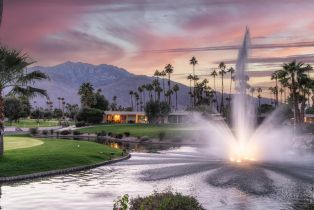 Condominium, 75 Westlake cir, Palm Springs, CA 92264 - 51