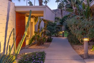 Condominium, 75 Westlake cir, Palm Springs, CA 92264 - 6