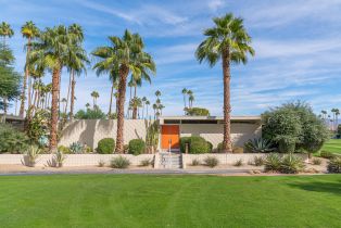 Condominium, 75 Westlake cir, Palm Springs, CA 92264 - 7