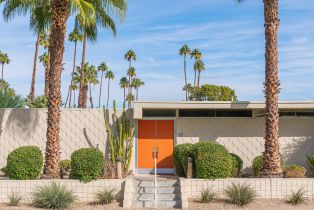 Condominium, 75 Westlake cir, Palm Springs, CA 92264 - 8