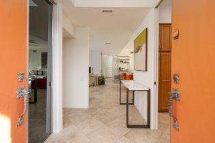 Condominium, 75 Westlake cir, Palm Springs, CA 92264 - 9