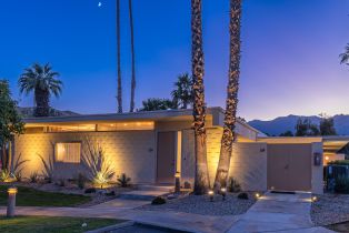 Condominium, 139 Desert Lakes Drive, Palm Springs, CA  Palm Springs, CA 92264