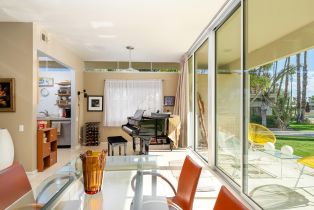 Condominium, 139 Desert Lakes dr, Palm Springs, CA 92264 - 13