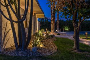 Condominium, 139 Desert Lakes dr, Palm Springs, CA 92264 - 2