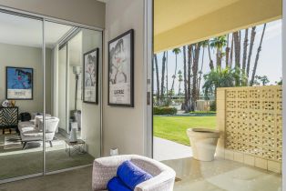 Condominium, 139 Desert Lakes dr, Palm Springs, CA 92264 - 23