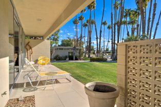 Condominium, 139 Desert Lakes dr, Palm Springs, CA 92264 - 24