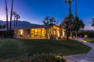 Condominium, 139 Desert Lakes dr, Palm Springs, CA 92264 - 3