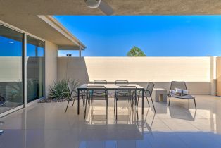 Condominium, 139 Desert Lakes dr, Palm Springs, CA 92264 - 31