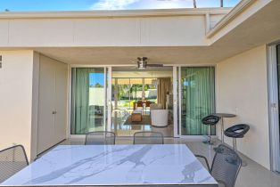 Condominium, 139 Desert Lakes dr, Palm Springs, CA 92264 - 32