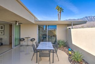 Condominium, 139 Desert Lakes dr, Palm Springs, CA 92264 - 35