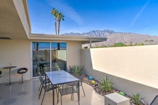 Condominium, 139 Desert Lakes dr, Palm Springs, CA 92264 - 36