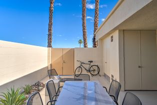 Condominium, 139 Desert Lakes dr, Palm Springs, CA 92264 - 37