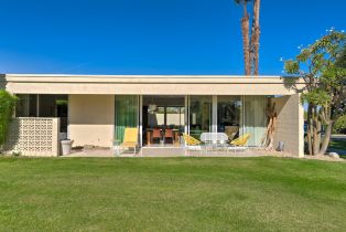 Condominium, 139 Desert Lakes dr, Palm Springs, CA 92264 - 38