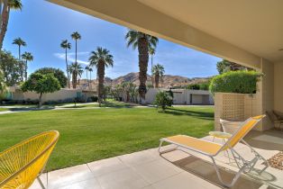 Condominium, 139 Desert Lakes dr, Palm Springs, CA 92264 - 39