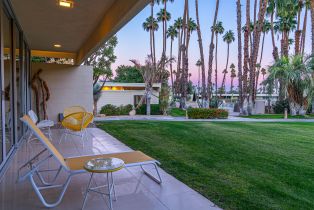 Condominium, 139 Desert Lakes dr, Palm Springs, CA 92264 - 4