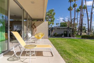 Condominium, 139 Desert Lakes dr, Palm Springs, CA 92264 - 40