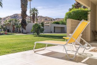 Condominium, 139 Desert Lakes dr, Palm Springs, CA 92264 - 41