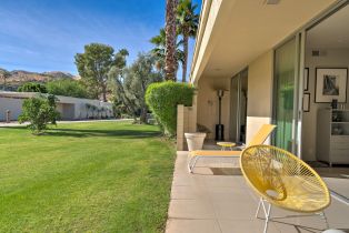 Condominium, 139 Desert Lakes dr, Palm Springs, CA 92264 - 42