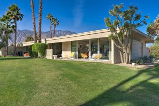 Condominium, 139 Desert Lakes dr, Palm Springs, CA 92264 - 43