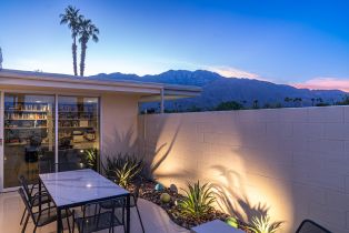 Condominium, 139 Desert Lakes dr, Palm Springs, CA 92264 - 5